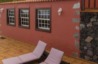 Country house Santa Lucia - Photo 9