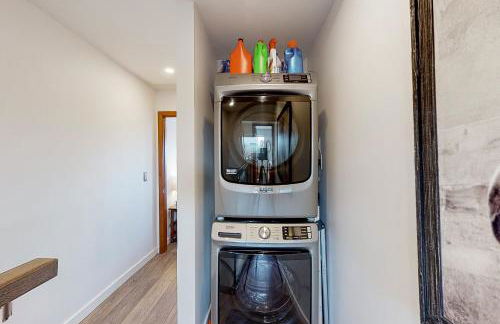 Mariners Court - 4 Laurel St Unit 219 - Foto 16