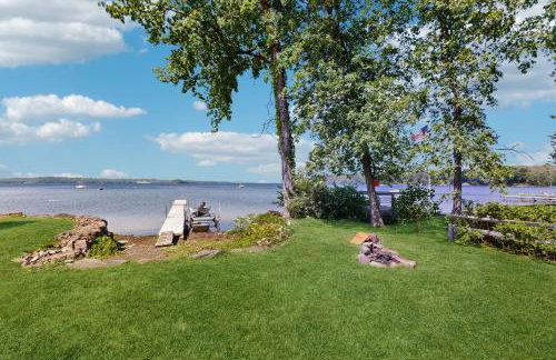 Camp Sweetheart - Foto 15