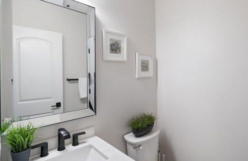 Kamp's Family Place at Mallard Cove - Foto 19