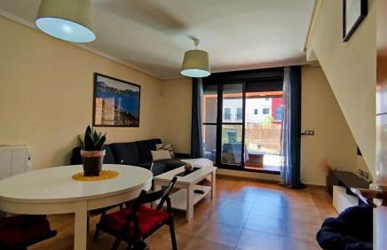 Las Dunas House - Foto 13