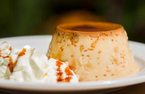 My Way Luxury Ibiza Studio - AB Group - Foto 101