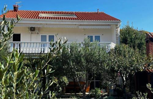 Apartments with parking space Vlasici - Pag - 4139 - Foto 3