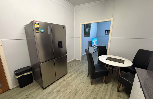 Breimba Street Apartments - Foto 64