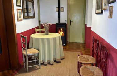 El mirador de la Sonora - Foto 21