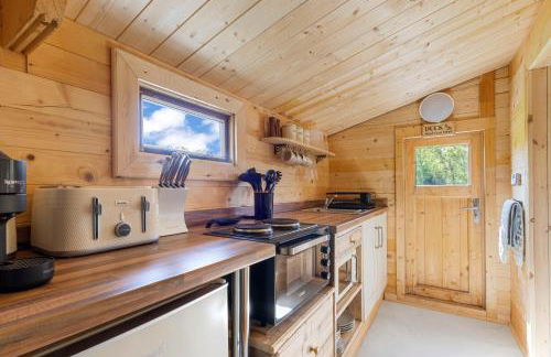 Nestledstays- Sunbeam - Foto 12