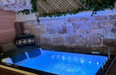 Love Room centre ville de Cognac - Foto 1