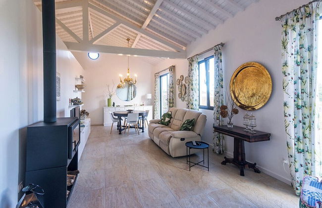 Batalha Golf Villas & Spa - Foto 8