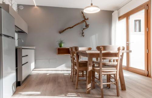 Agriturismo due Carpini - Foto 12