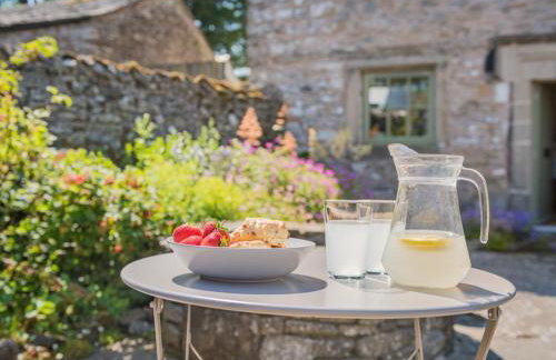 3 Bed in Penrith oc-sz390 - Foto 12