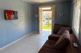 Casas amplas no centro de Mariluz - Foto 22