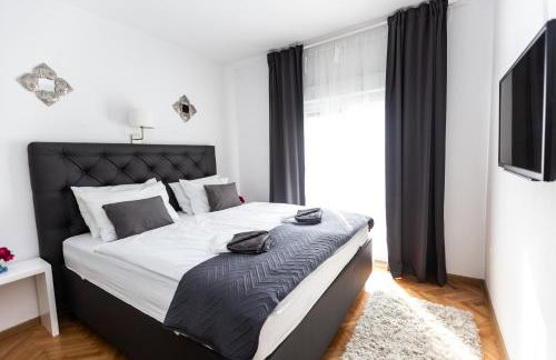 Luxury Apartments Mia - Photo 27