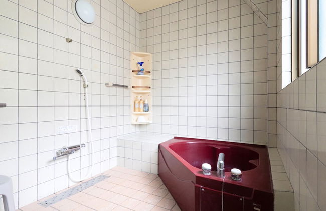 Ishigakijima group hotel 2216 - Foto 49