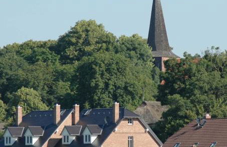 Landhaus am Goor - Foto 12