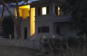 Tzanetos Seaside - Foto 9