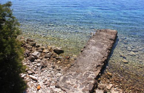 Apartments by the sea Kuciste - Perna, Peljesac - 4542 - Photo 6