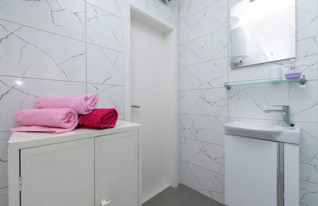 Apartments Antonio - Foto 22