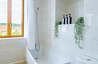 La Vie est belle - Foto 11