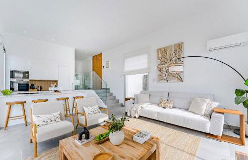 Villa Larisa - Foto 20