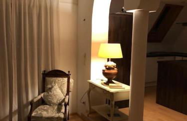 Superschöne Ferienwohnungen! - Foto 15