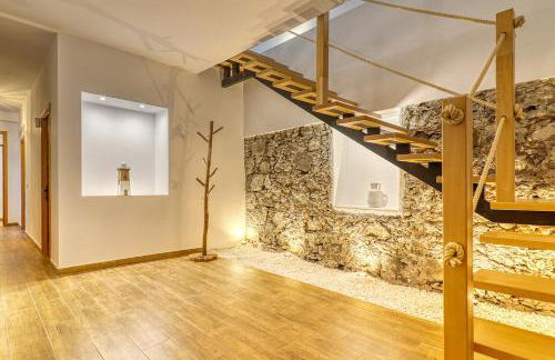 Spacious Home with Tropical Garden, BBQ, Near Seaside - Foto 4