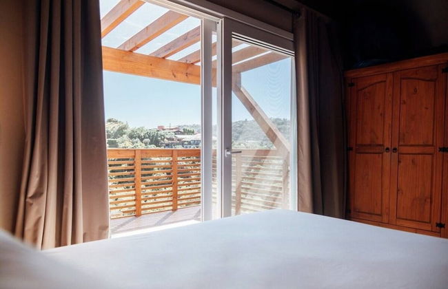 Casa de Praia no Rosa Vista Espetacular - Foto 3