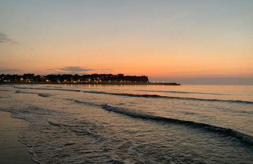 Ballycastle, Beachside Apartment - Foto 32