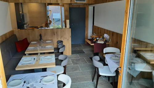 Agriturismo Bio Ca' Pianazòla - Foto 3