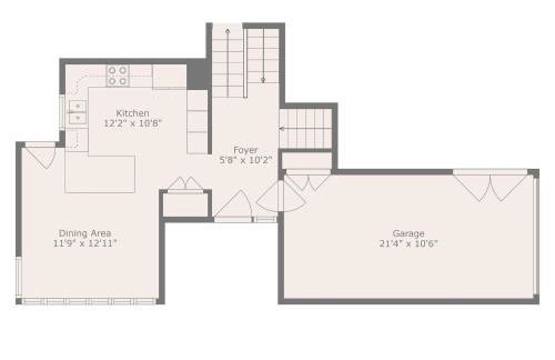 The Montage Seal Rock - Foto 6