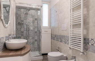 Starhost - CASA GUGLIELMO - Foto 15