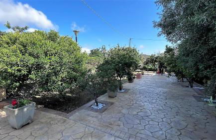 Borgo San Teodoro 2 - Foto 4