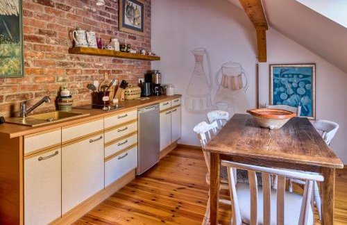 Dom na Leśnym Zaciszu 2 - Foto 28