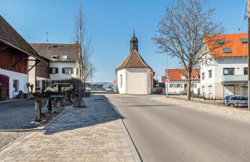 Ferienwohnungen Gabi Hermann - Foto 11