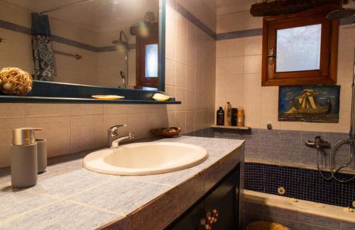 Sun Holiday House - Foto 59