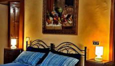 palazzo RICCARDI - Photo 5