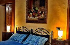 palazzo RICCARDI - Foto 5