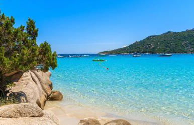 Appart bord de mer avec piscine - Foto 22