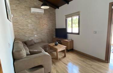 Chalet con encanto en Conil SOLO FAMILIAS Y PAREJAS - Foto 14