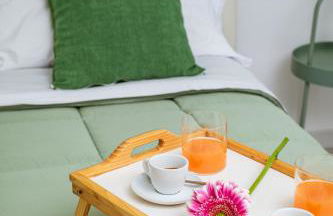 Vigna delle Rose - Foto 42