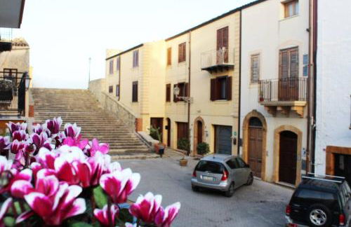 Casa Belvedere - Foto 9