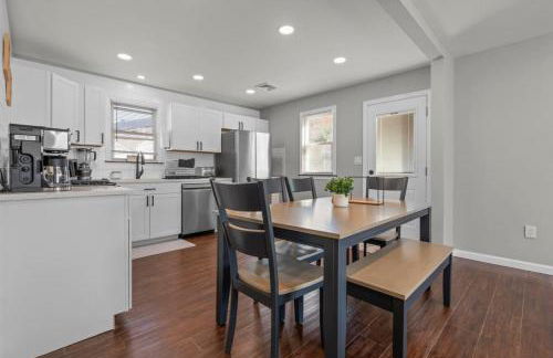 22- 4 Br 2 Ba House - Central CT - Foto 22