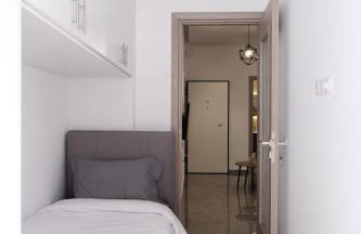 Cozy Home With Cooking Near Tram - Foto 48