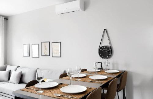 Villa Alexandra - Foto 33