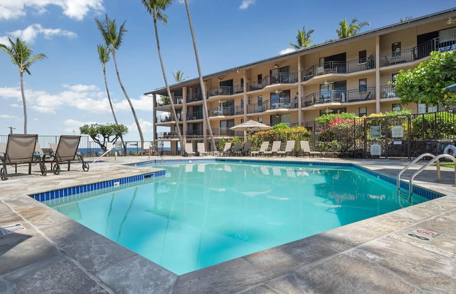 Kona Makai 2-201 - Foto 59