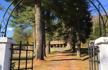 Catskill Cabin, Cool Apartment, 2nd Floor - Photo 10