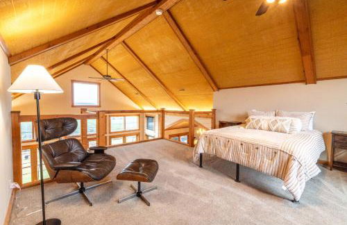 Kodak Moments By Avada Properties - Foto 50