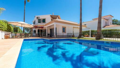 Villa Nox - Foto 1, Other