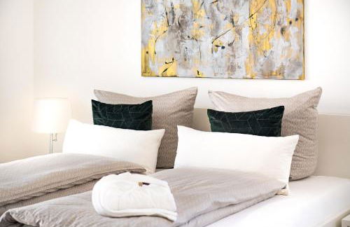 "Lagunenperle" - Villen an der Kliffkante - Foto 10