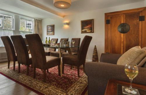 4 Bed in Near Sawrey LCC33 - Foto 7