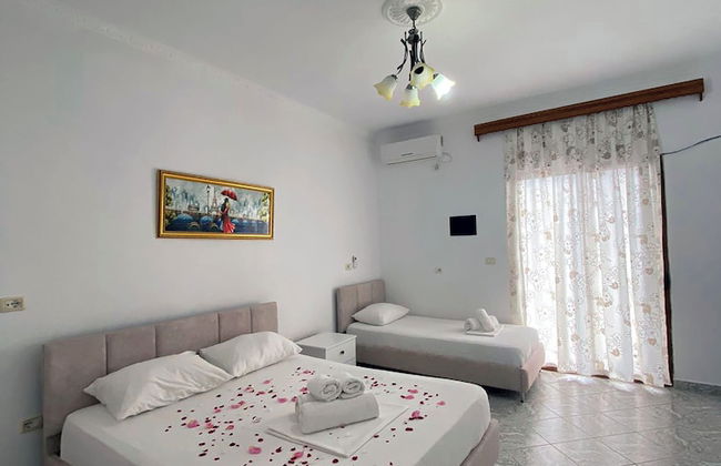 Green Garden Villa - Foto 22